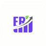 EmergeRank logo