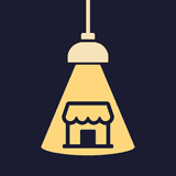 Spotlight: Confused customers? logo