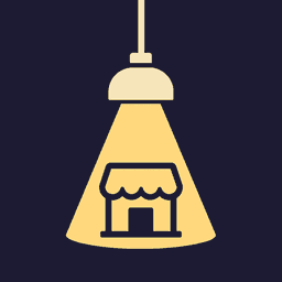 Spotlight: Confused customers? logo