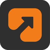 Stratagem Inventory Management logo