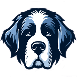 Patrol logo