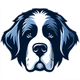Patrol logo