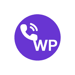 WebPhoneGo logo