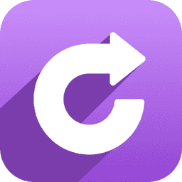 Revize: Order Editing & Upsell logo