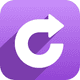 Revize: Order Editing & Upsell logo