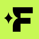 Flaunt AI Data Analyst logo