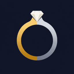 KARAT ‑ Gold&Silver Price Sync logo