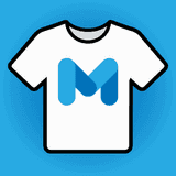 Mitasu for Apparel logo