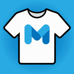Mitasu for Apparel logo