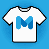Mitasu for Apparel logo