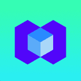 Collections Bulk Add ‑ MassCat logo