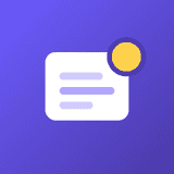 ECP ‑ Theme Notes & Activity logo