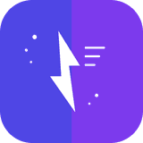 Rulefy logo
