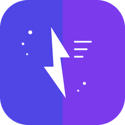 Rulefy logo