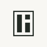 InPose TryOn logo