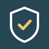 Regulark Compliance logo