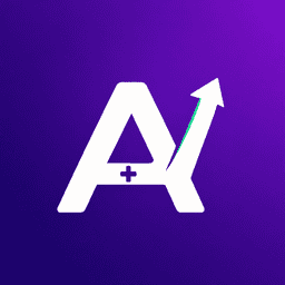 Atisam Lift: Post‑Purchase logo