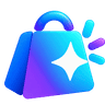 Store MCP logo