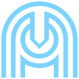 MetricMosaic logo