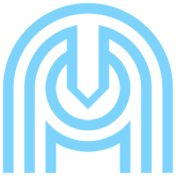 MetricMosaic logo