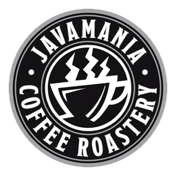 JavaMania Partner Connect logo