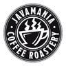 JavaMania Partner Connect logo