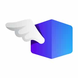 Flype logo