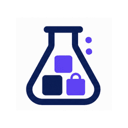 BundleLab logo