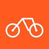 Velobook logo