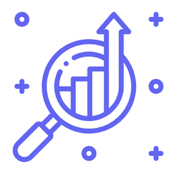 Orderlytic logo
