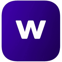 Woonic Backups logo