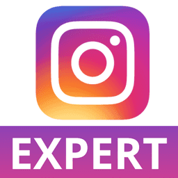 Ecom AI Instafeed Expert logo