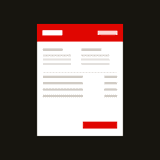 OrderDocs logo
