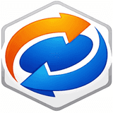 SyncGear ‑ Reverb Integration logo