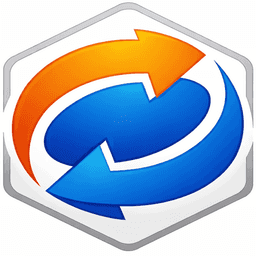 SyncGear logo