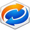 SyncGear logo