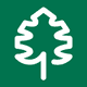 North: AI Print on Demand logo