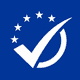 ComplianceKit: EU Legal Suite logo