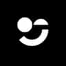 cazy quiz logo