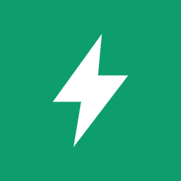 ShipFlow logo