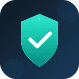 Verifix ‑ Protection Scanner logo