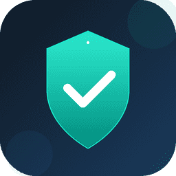 Verifix ‑ Protection Scanner logo