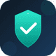 Verifix ‑ Protection Scanner logo