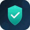 Verifix ‑ Protection Scanner logo