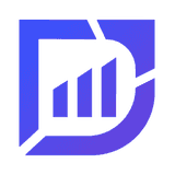 Datavio logo
