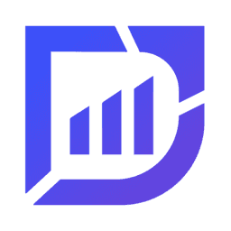 Datavio logo