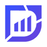 Datavio logo