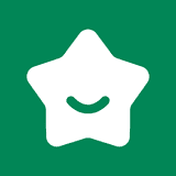 Product Reviews & Rewards logo