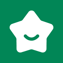 Product Reviews & Rewards logo