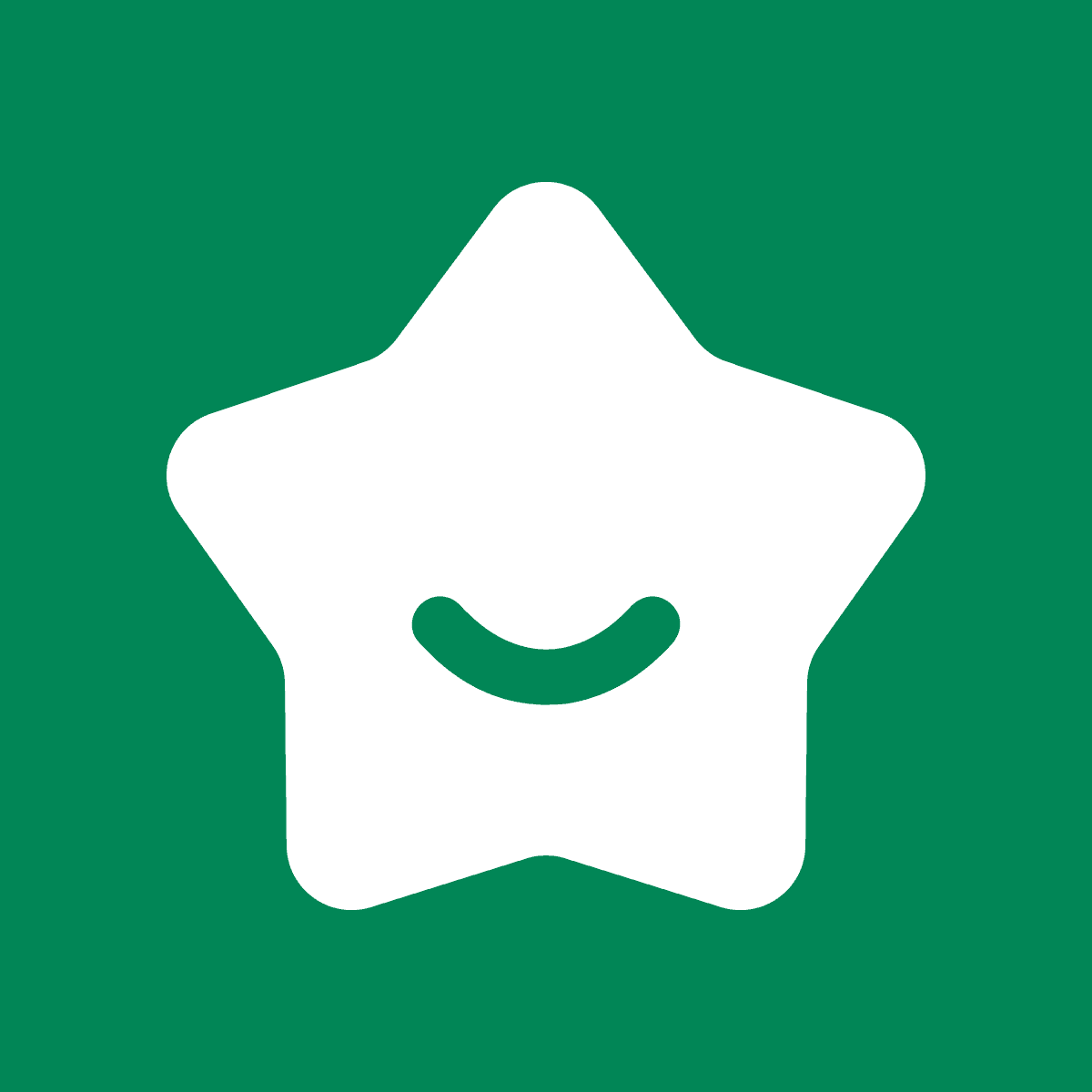 Collect more feedback with smart email requests, beautiful review widgets, and built-in rewards